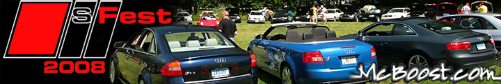 Click this banner to go to the Sfest 08 Photo Gallery!