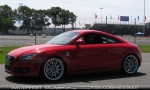 Filename=Picture_033.jpg
Filesize=229KB
Dimensions=900x541
Date added=Jul 29, 2007 Picture_033.jpg