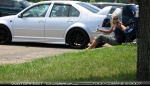 Filename=Picture_054.jpg
Filesize=266KB
Dimensions=881x508
Date added=Jul 29, 2007 Picture_054.jpg