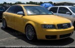 Filename=Picture_062.jpg
Filesize=234KB
Dimensions=900x581
Date added=Jul 29, 2007 Picture_062.jpg