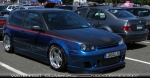 Filename=Picture_083.jpg
Filesize=223KB
Dimensions=900x473
Date added=Jul 29, 2007 Picture_083.jpg