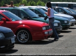 Filename=Picture_105.jpg
Filesize=297KB
Dimensions=900x668
Date added=Jul 29, 2007 Picture_105.jpg