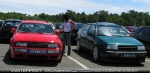 Filename=Picture_107.jpg
Filesize=202KB
Dimensions=900x442
Date added=Jul 29, 2007 Picture_107.jpg
