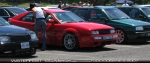 Filename=Picture_115.jpg
Filesize=168KB
Dimensions=900x383
Date added=Jul 29, 2007 Picture_115.jpg