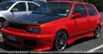 Filename=Picture_132.jpg
Filesize=201KB
Dimensions=900x481
Date added=Jul 29, 2007 Picture_132.jpg
