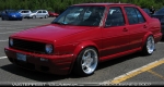 Filename=Picture_139.jpg
Filesize=215KB
Dimensions=900x482
Date added=Jul 29, 2007 Picture_139.jpg
