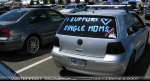 Filename=Picture_149.jpg
Filesize=224KB
Dimensions=900x490
Date added=Jul 29, 2007 Picture_149.jpg