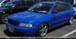 Filename=Picture_150.jpg
Filesize=208KB
Dimensions=900x471
Date added=Jul 29, 2007 Picture_150.jpg
