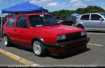 Filename=Picture_151.jpg
Filesize=259KB
Dimensions=900x582
Date added=Jul 29, 2007 Picture_151.jpg