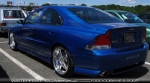 Filename=Picture_153.jpg
Filesize=216KB
Dimensions=900x501
Date added=Jul 29, 2007 Picture_153.jpg