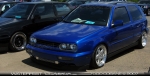Filename=Picture_162.jpg
Filesize=196KB
Dimensions=900x457
Date added=Jul 29, 2007 Picture_162.jpg