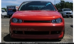 Filename=Picture_164.jpg
Filesize=194KB
Dimensions=900x543
Date added=Jul 29, 2007 Picture_164.jpg