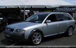 Filename=Picture_218.jpg
Filesize=202KB
Dimensions=900x566
Date added=Jul 29, 2007 Picture_218.jpg