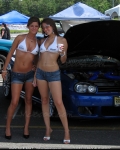 Filename=Picture_229.jpg
Filesize=196KB
Dimensions=600x750
Date added=Jul 29, 2007 Picture_229.jpg