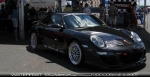 Filename=Picture_232.jpg
Filesize=194KB
Dimensions=900x463
Date added=Jul 29, 2007 Picture_232.jpg
