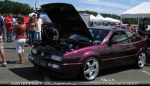 Filename=Picture_259.jpg
Filesize=236KB
Dimensions=900x521
Date added=Jul 29, 2007 Picture_259.jpg