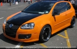 Filename=Picture_282.jpg
Filesize=262KB
Dimensions=900x580
Date added=Jul 29, 2007 Picture_282.jpg
