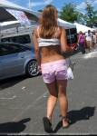 Filename=Picture_283.jpg
Filesize=268KB
Dimensions=600x838
Date added=Jul 29, 2007 Picture_283.jpg