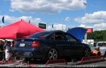 Filename=Picture_329.jpg
Filesize=223KB
Dimensions=900x579
Date added=Jul 29, 2007 Picture_329.jpg