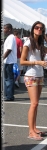 Filename=Picture_359.jpg
Filesize=87KB
Dimensions=188x600
Date added=Jul 29, 2007 Picture_359.jpg