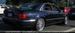 Filename=Picture_480.jpg
Filesize=179KB
Dimensions=900x400
Date added=Jul 29, 2007 Picture_480.jpg