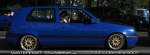 Filename=Picture_486.jpg
Filesize=140KB
Dimensions=900x331
Date added=Jul 29, 2007 Picture_486.jpg