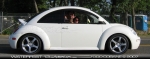 Filename=Picture_498.jpg
Filesize=162KB
Dimensions=900x359
Date added=Jul 29, 2007 Picture_498.jpg