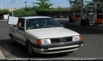 Filename=Picture_542.jpg
Filesize=211KB
Dimensions=900x537
Date added=Jul 29, 2007 Picture_542.jpg