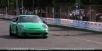 Filename=Picture_558.jpg
Filesize=211KB
Dimensions=900x454
Date added=Jul 29, 2007 Picture_558.jpg