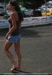 Filename=Picture_560.jpg
Filesize=272KB
Dimensions=600x865
Date added=Jul 29, 2007 Picture_560.jpg