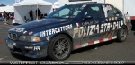 Filename=Picture_576.jpg
Filesize=223KB
Dimensions=900x440
Date added=Jul 29, 2007 Picture_576.jpg