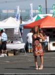 Filename=Picture_579.jpg
Filesize=227KB
Dimensions=600x808
Date added=Jul 29, 2007 Picture_579.jpg