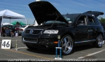 Filename=Picture_583.jpg
Filesize=212KB
Dimensions=900x534
Date added=Jul 29, 2007 Picture_583.jpg
