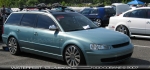 Filename=Picture_590.jpg
Filesize=193KB
Dimensions=900x421
Date added=Jul 29, 2007 Picture_590.jpg