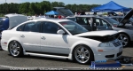 Filename=Picture_591.jpg
Filesize=226KB
Dimensions=900x481
Date added=Jul 29, 2007 Picture_591.jpg