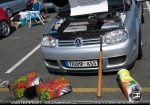 Filename=Picture_594.jpg
Filesize=311KB
Dimensions=900x633
Date added=Jul 29, 2007 Picture_594.jpg