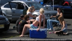 Filename=Picture_597.jpg
Filesize=222KB
Dimensions=900x517
Date added=Jul 29, 2007 Picture_597.jpg