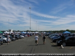 Filename=Picture_603.jpg
Filesize=188KB
Dimensions=800x600
Date added=Jul 29, 2007 Picture_603.jpg