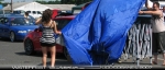 Filename=Picture_608.jpg
Filesize=197KB
Dimensions=900x387
Date added=Jul 29, 2007 Picture_608.jpg