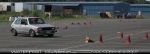 Filename=Picture_613.jpg
Filesize=154KB
Dimensions=900x329
Date added=Jul 29, 2007 Picture_613.jpg