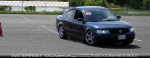 Filename=Picture_623.jpg
Filesize=189KB
Dimensions=900x349
Date added=Jul 29, 2007 Picture_623.jpg