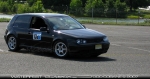 Filename=Picture_629.jpg
Filesize=230KB
Dimensions=900x478
Date added=Jul 29, 2007 Picture_629.jpg