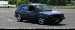 Filename=Picture_630.jpg
Filesize=182KB
Dimensions=900x364
Date added=Jul 29, 2007 Picture_630.jpg