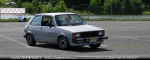 Filename=Picture_632.jpg
Filesize=192KB
Dimensions=900x365
Date added=Jul 29, 2007 Picture_632.jpg