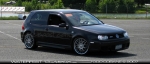 Filename=Picture_634.jpg
Filesize=191KB
Dimensions=900x389
Date added=Jul 29, 2007 Picture_634.jpg