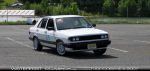 Filename=Picture_635.jpg
Filesize=222KB
Dimensions=900x428
Date added=Jul 29, 2007 Picture_635.jpg