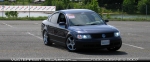 Filename=Picture_637.jpg
Filesize=175KB
Dimensions=900x373
Date added=Jul 29, 2007 Picture_637.jpg