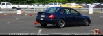 Filename=Picture_641.jpg
Filesize=165KB
Dimensions=900x322
Date added=Jul 29, 2007 Picture_641.jpg