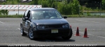 Filename=Picture_642.jpg
Filesize=210KB
Dimensions=900x411
Date added=Jul 29, 2007 Picture_642.jpg