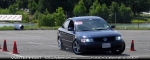 Filename=Picture_662.jpg
Filesize=197KB
Dimensions=900x363
Date added=Jul 29, 2007 Picture_662.jpg